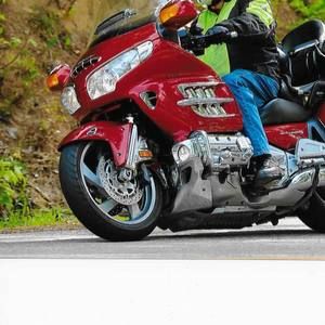 Meet your Posher, Bill